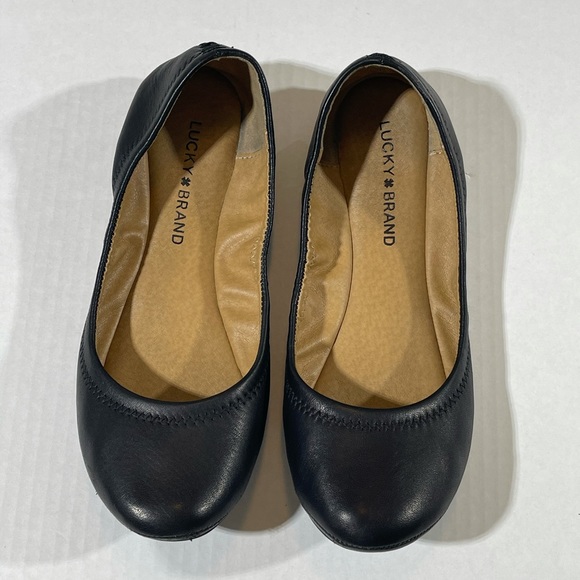 SOLD❌❌❌❌❌❌❌ - Picture 5 of 6